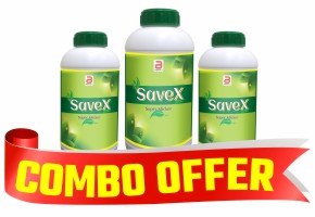 SaveX - 250ml-8.jpg